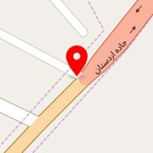 برق صنعتی پارس