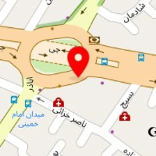 خانه وآشپزخانه طهران