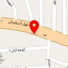 رستوران و کبابی میلاد