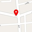 آشپزخانه افق طلایی