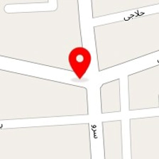 آشپزخانه افق طلایی