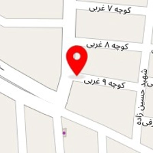 مستر فود