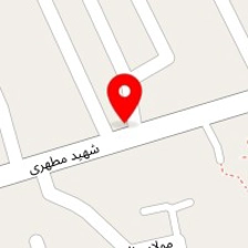 ساندویچی داداشی