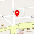 کبابی کیوان