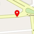 غذای خانگی عرفان