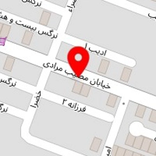 غذاکده ریحانه