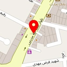 فروشگاه قهوه ونیز