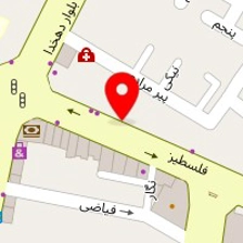 خانه پیراشکی حکمت نان