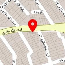 تهیه غذا زیتون