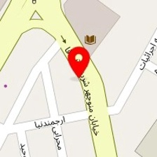 رستوران حافظ ۲ مدیریت پاکاری