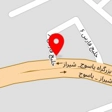 پیتزا و ساندویچ سیاوش