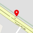 رستوران ارکیده