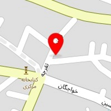 رستوران آنا