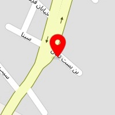 رستوران گل