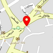 پیتزا ستاره شهر