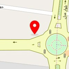 خوش خوراک