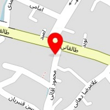 پیتزا شب