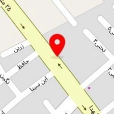 نان داغ کباب داغ باتیس
