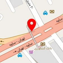 اغذیه فروشی و جغول و بغول سید وحید