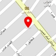 رستوران مروارید