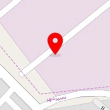 رستوران دنیز
