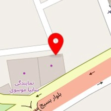 رستوران دکتر کباب اسلامشهر