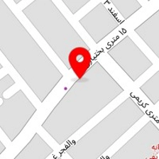 🍕🍕🍕فست فود ناز لقمه