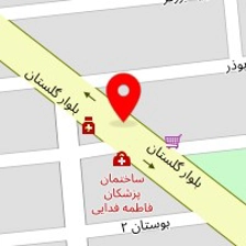 کباب ساطوری بناب آذربایجان