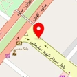 کباب سرای نمونه