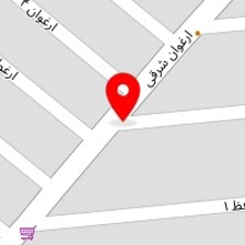 فست فود سه سوت