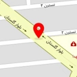 فست فود سند باد1