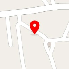 کبابی ساندویچی ببتو