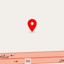 تالار زمرد