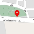 فلافل لبنانی حبیب رضا