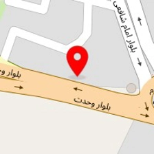ایستگاه فلافل الخوری