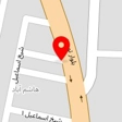 فست فود کسری