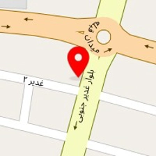 کبابی کاظم