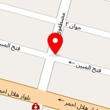 کبابی خندوانه