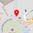 رستوران سنتی هزاردستان