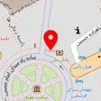 دیزی کده رضائی