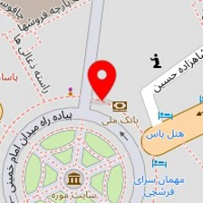 دیزی کده رضائی