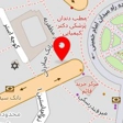 اغذیه اخوان نیکو