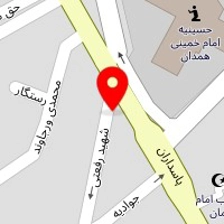 ایزوگام دلیجان شهابی