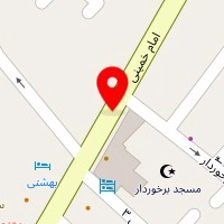 جگرکی و کبابی پهلوان