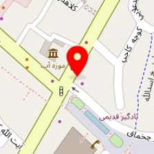 شیرینی حاج خلیفه رهبر (مرکزی)