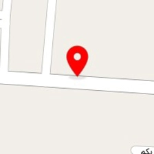 رستوران بانو
