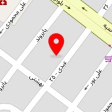 سفره خانه پدر سالار