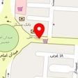 کبابی بناب آذربایجان حسن زاده