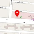 فست فود پلنگ صورتی