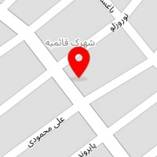 فست فود پیتزا یاس